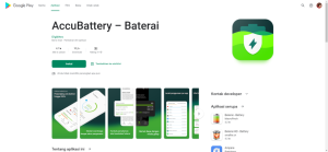 AccuBattery-–-Baterai-Aplikasi-di-Google-Play
