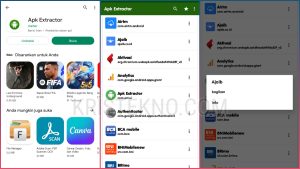 Cara-Mengirim-Aplikasi-Dari-HP-Ke-Laptop-Lewat-Bluetooth