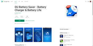 DU-Battery-Saver-Battery-Charger-Battery-Life-Aplikasi-di-Google-Play