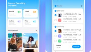 Cara Mengembalikan SMS yang Terhapus di Android Tanpa PC