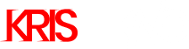 KrisTekno.com