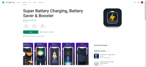 Super-Battery-Charging-Battery-Saver-Booster-Aplikasi-di-Google-Play