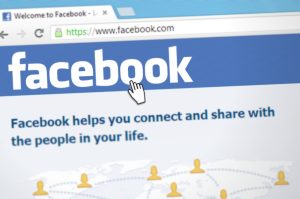Facebook Meta Mungkin Menghadapi Penangguhan di Kenya Setelah Gagal Tes Ujaran Kebencian