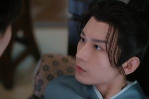 Link Nonton Drama Immortal Samsara Download Terbaru Full HD Resmi di Viu