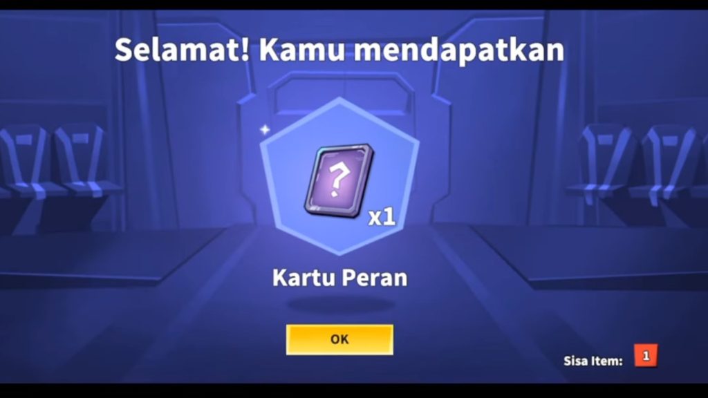 Kode Redeem Super Sus 2022 Terbaru Hari Ini 15 Agustus 2022