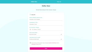 Cara-Menukar-Kode-di-Edotapp-App-Link-Rolls