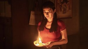 Link Nonton Pengabdi Setan 2 Full HD Bukan IndoXXI, Telegram dan LK21, Berikut Link Resminya