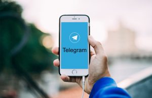 Cara Menghapus Kontak Di Telegram Menggunakan HP dan Juga PC dengan Mudah