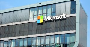 Microsoft Memberhentikan 2.000 Karyawan Hanya Dalam Dua Bulan, Begini Alasannya