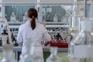 Manfaat Biologi di bidang Teknologi Pengolahan Pangan adalah