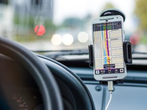 Bagaimana upaya mengatasi dampak perkembangan Teknologi Transportasi, simak ulasannya berikut