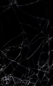 wallpaper-hp-retak-b206c.jpg