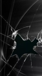 wallpaper-kaca-hp-pecah-9bf38.jpg