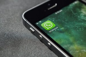 100+ Link Grup Pemersatu Bangsa 18 WA 2021 2022 Terbaru Terupdate