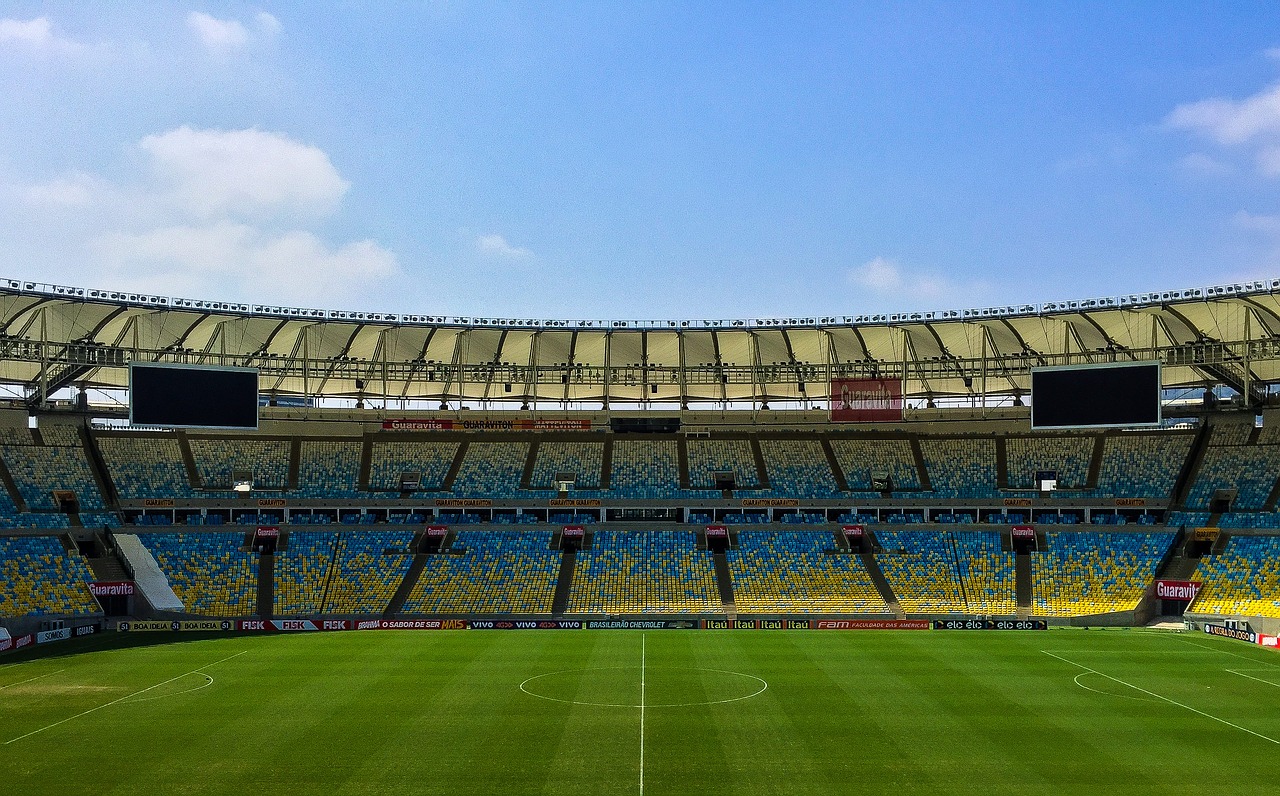 4 Cara Nonton Live Streaming Bola Gratis Tanpa Aplikasi