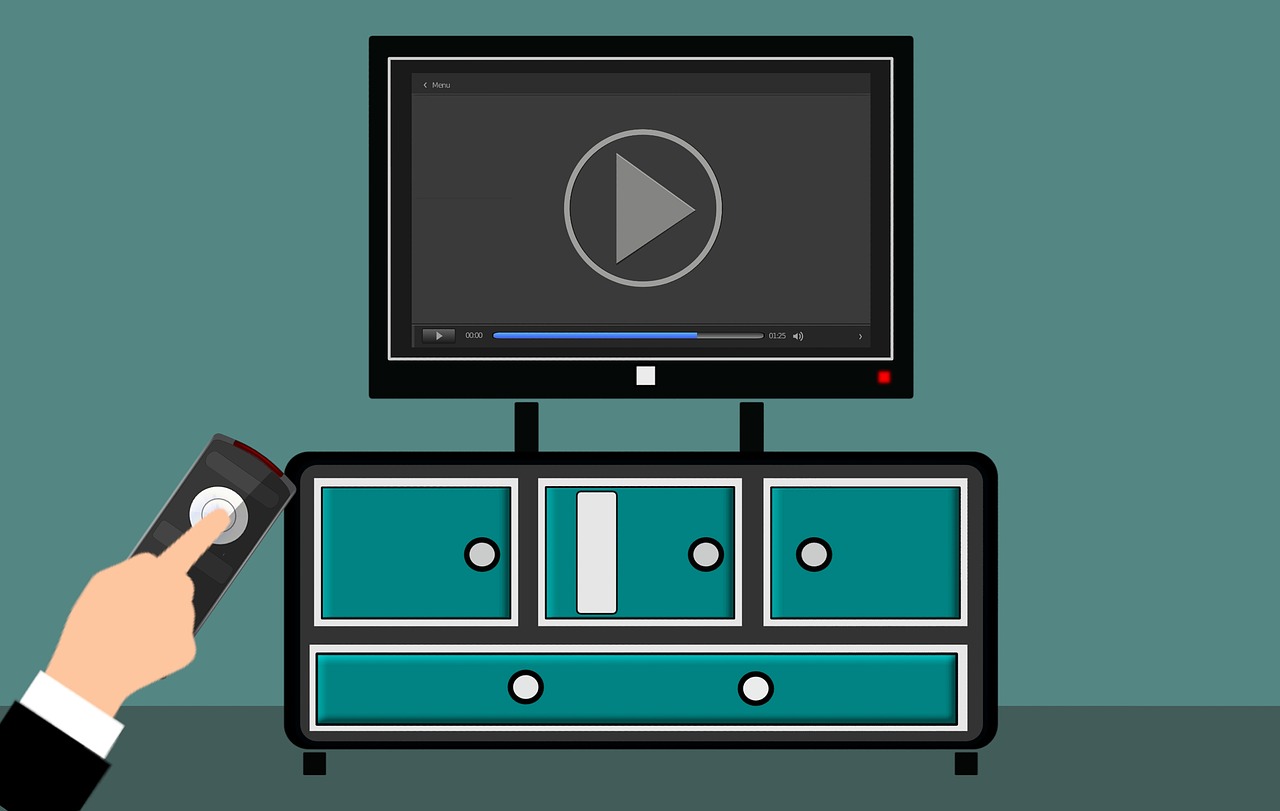 Live Streaming Bola Gratis Tanpa Aplikasi