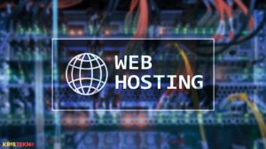 Cara-Memilih-Web-Hosting-Indonesia-yang-Tepat