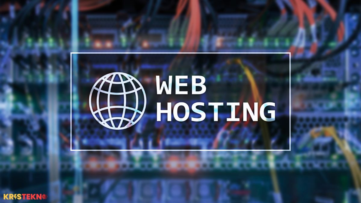 Cara Memilih Web Hosting Indonesia yang Tepat