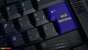Jenis-Jenis-Web-Hosting